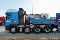 Scania-R-II-560-102-Felbermnayr-180511-14