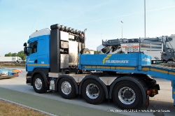 Scania-R-II-560-102-Felbermnayr-180511-15
