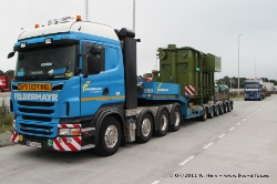 Scania-R-II-560-105-Felbermayr-230711-01