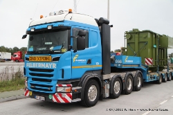 Scania-R-II-560-105-Felbermayr-230711-02