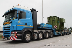 Scania-R-II-560-105-Felbermayr-230711-03