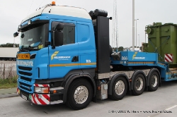 Scania-R-II-560-105-Felbermayr-230711-04