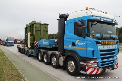Scania-R-II-560-105-Felbermayr-230711-05