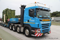 Scania-R-II-560-105-Felbermayr-230711-06
