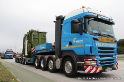 Scania-R-II-560-105-Felbermayr-230711-07