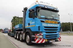Scania-R-II-560-105-Felbermayr-230711-08