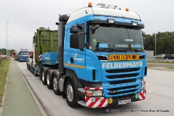 Scania-R-II-560-105-Felbermayr-230711-09
