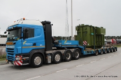 Scania-R-II-560-105-Felbermayr-230711-10