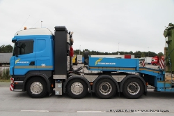 Scania-R-II-560-105-Felbermayr-230711-11