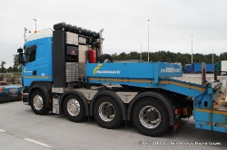 Scania-R-II-560-105-Felbermayr-230711-12