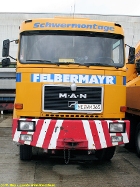MAN-F8-26361-Felbermayr-251106-01-H