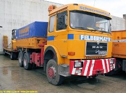 MAN-F8-26361-Felbermayr-251106-02