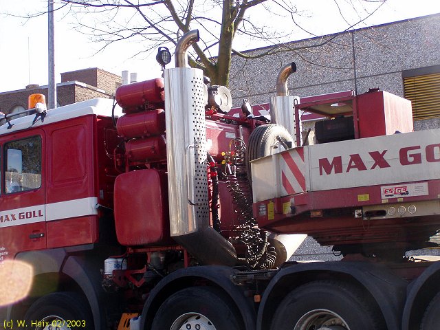 MAN-FE600A-Schwertransport-Max-Goll-2.jpg