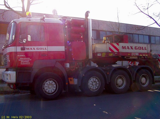 MAN-FE600A-Schwertransport-Max-Goll-4.jpg