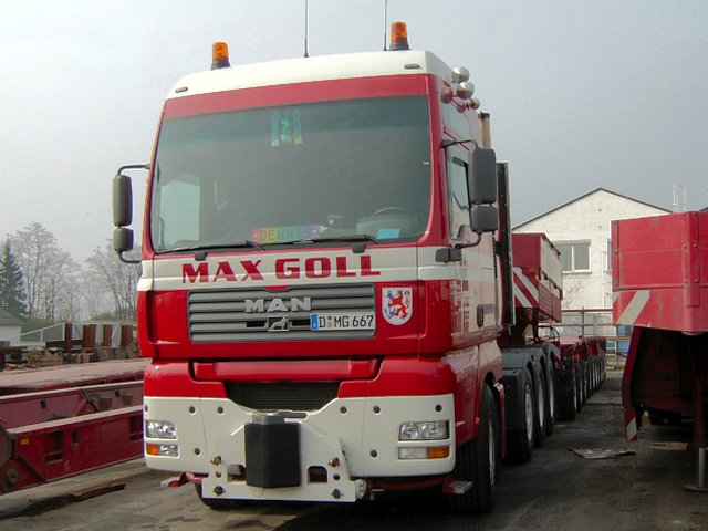 MAN-TG-660-A-XXL-Max-Goll-14.jpg - Oliver Kuldtzun