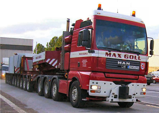 MAN-TGA-41660-XXL-Max-Goll-Bursch-290506-02.jpg - Manfred Bursch