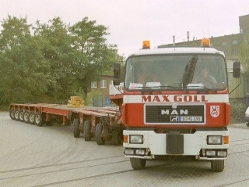 MAN-41502-Goll-2-(Kuldtzun)