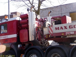 MAN-FE600A-Schwertransport-Max-Goll-2