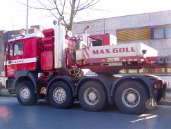 MAN-FE600A-Schwertransport-Max-Goll-3