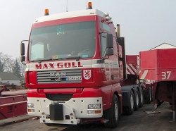 MAN-TG-660-A-XXL-Max-Goll-13