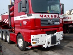 MAN-TG-660-A-XXL-Max-Goll-18