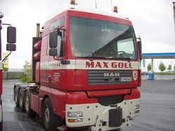 MAN-TG-660A-XXL-Goll-Holz-010604-1