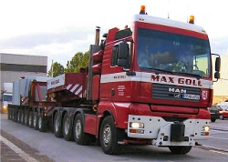 MAN-TGA-41660-XXL-Max-Goll-Bursch-290506-02