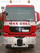 MAN-TGX-41680-Goll-130908-05