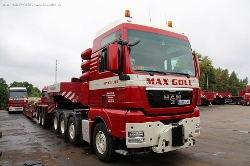 MAN-TGX-41680-Goll-130908-07