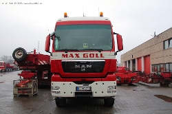 MAN-TGX-41540-250-Goll-061208-06