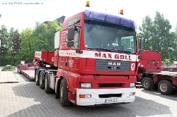 MAN-TGA-41530-XXL-MG-4500-Goll-110709-01