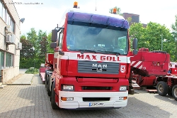 MAN-TGA-41530-XXL-MG-4500-Goll-110709-02