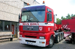 MAN-TGA-41530-XXL-MG-4500-Goll-110709-04