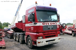 MAN-TGA-41530-XXL-MG-6660-Goll-110709-04