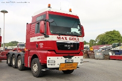 MAN-TGX-41540-MG-310-Goll-110709-01