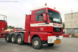 MAN-TGX-41540-MG-310-Goll-110709-02