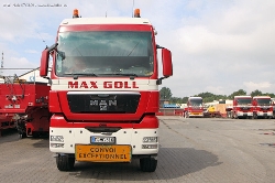 MAN-TGX-41540-MG-310-Goll-110709-03