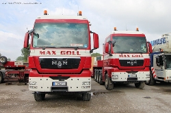 MAN-TGX-41540-MG-460-Goll-110709-04