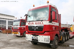 MAN-TGX-41540-MG-460-Goll-110709-06