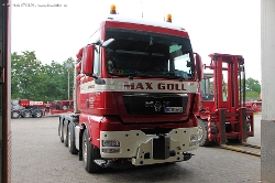 MAN-TGX-41680-MG-640-Goll-110709-02