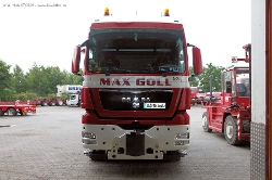 MAN-TGX-41680-MG-640-Goll-110709-04