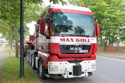 MAN-TGX-41680-MG-720-Goll-110709-04