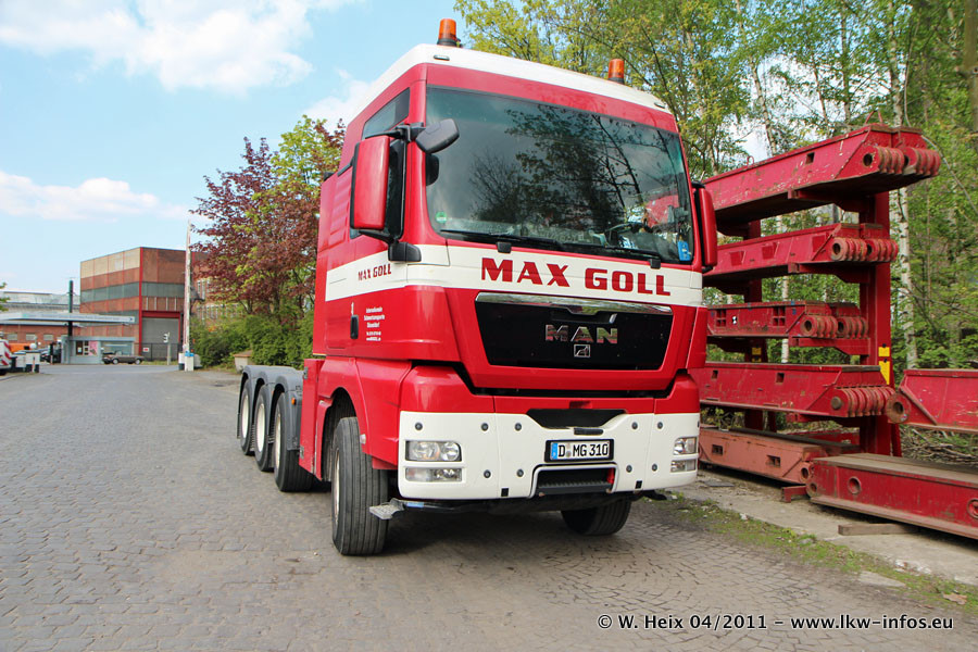 Max-Goll-Duesseldorf-160411-006.jpg