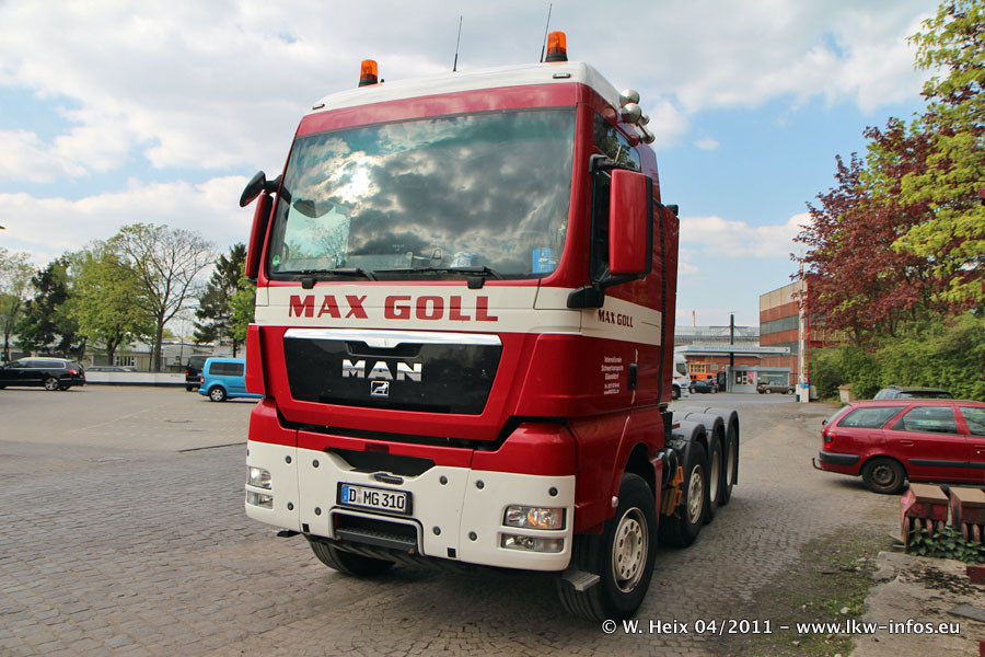 Max-Goll-Duesseldorf-160411-007.jpg