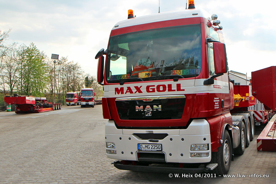 Max-Goll-Duesseldorf-160411-012.jpg