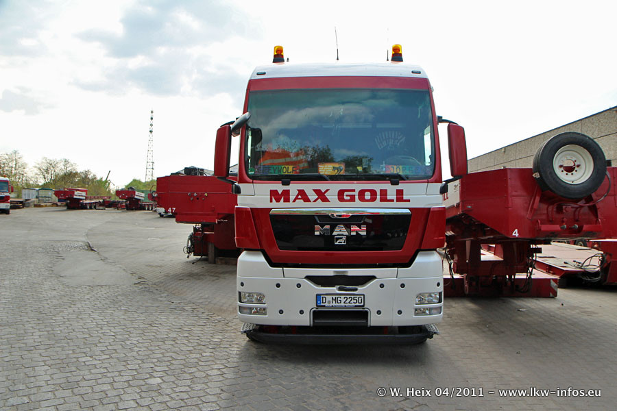 Max-Goll-Duesseldorf-160411-014.jpg