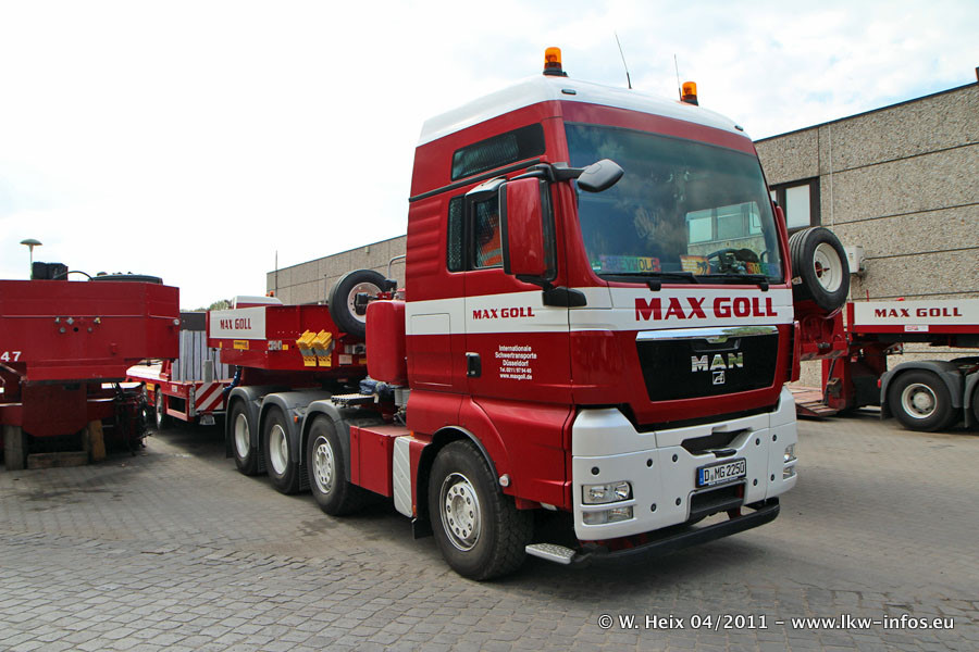 Max-Goll-Duesseldorf-160411-015.jpg
