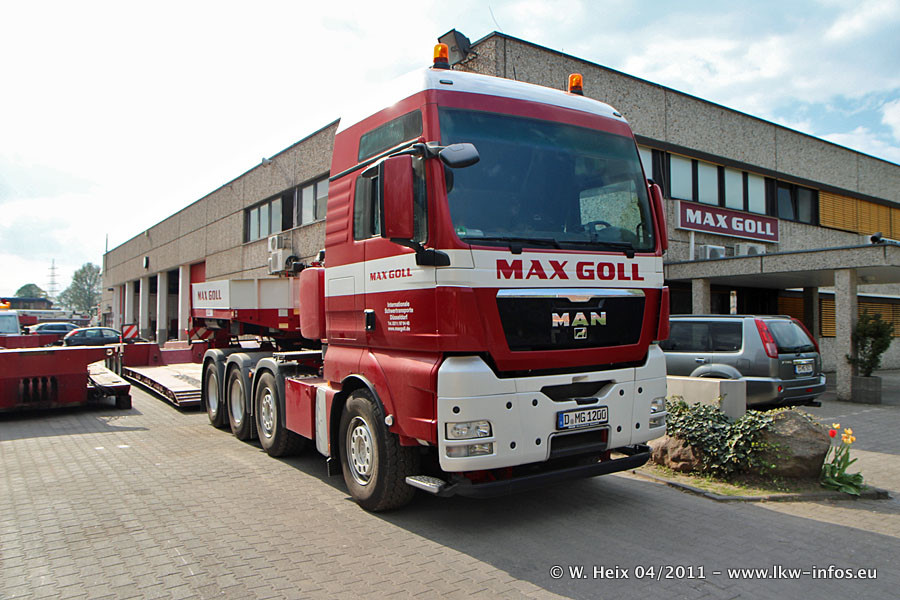 Max-Goll-Duesseldorf-160411-024.jpg