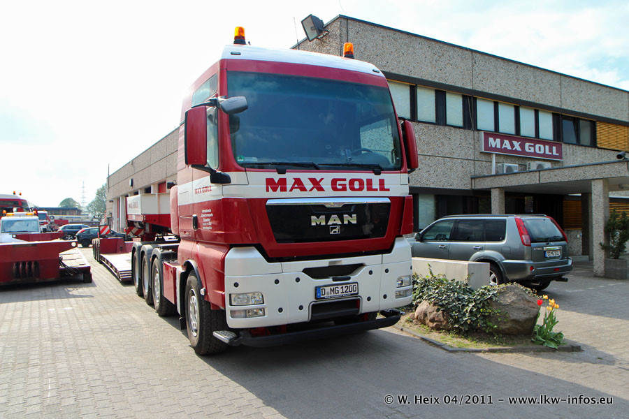 Max-Goll-Duesseldorf-160411-025.jpg
