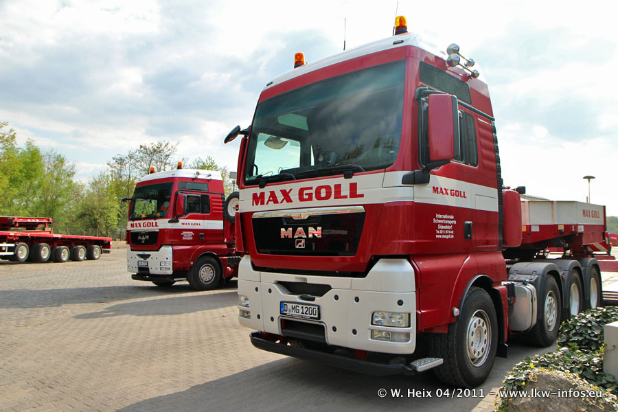 Max-Goll-Duesseldorf-160411-029.jpg
